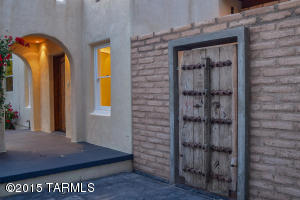 2019 E 9th St, Tucson, AZ 85719 photo 40