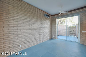 2019 E 9th St, Tucson, AZ 85719 photo 25