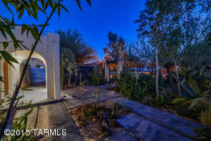 2019 E 9th St, Tucson, AZ 85719 photo 48