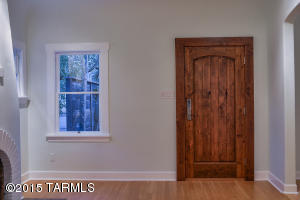 2019 E 9th St, Tucson, AZ 85719 photo 10