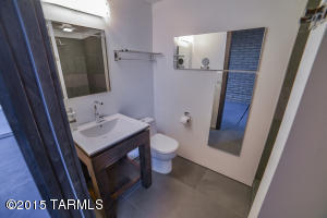 2019 E 9th St, Tucson, AZ 85719 photo 27