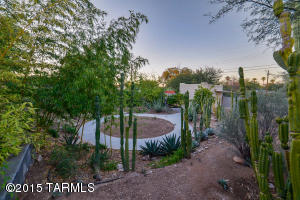 2019 E 9th St, Tucson, AZ 85719 photo 45