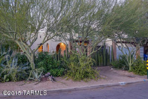 2019 E 9th St, Tucson, AZ 85719 photo 43