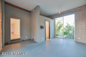 2019 E 9th St, Tucson, AZ 85719 photo 4