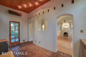 2019 E 9th St, Tucson, AZ 85719 photo 18
