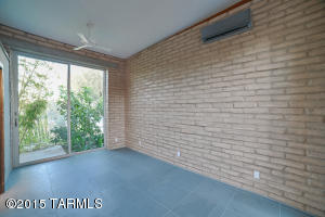 2019 E 9th St, Tucson, AZ 85719 photo 24
