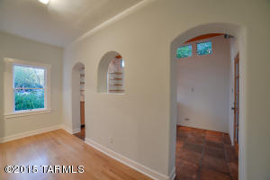 2019 E 9th St, Tucson, AZ 85719 photo 9