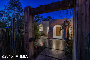 2019 E 9th St, Tucson, AZ 85719 photo 49