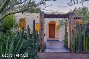 2019 E 9th St, Tucson, AZ 85719 photo 34