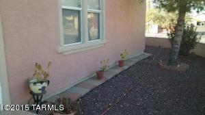 934 E Bantam Rd, Tucson, AZ 85706 photo 6