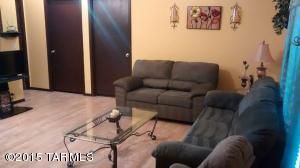 934 E Bantam Rd, Tucson, AZ 85706 photo 10