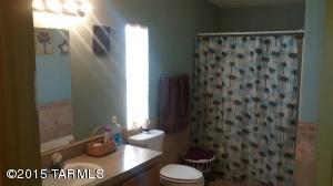 934 E Bantam Rd, Tucson, AZ 85706 photo 20