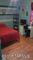 934 E Bantam Rd, Tucson, AZ 85706 photo 18