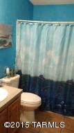 934 E Bantam Rd, Tucson, AZ 85706 photo 16