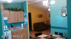934 E Bantam Rd, Tucson, AZ 85706 photo 12