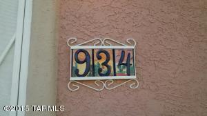 934 E Bantam Rd, Tucson, AZ 85706 photo 7
