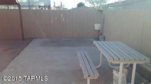 934 E Bantam Rd, Tucson, AZ 85706 photo 22