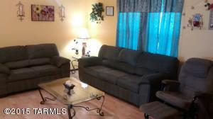 934 E Bantam Rd, Tucson, AZ 85706 photo 11