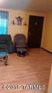 934 E Bantam Rd, Tucson, AZ 85706 photo 8