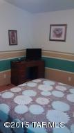 934 E Bantam Rd, Tucson, AZ 85706 photo 19