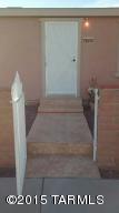 934 E Bantam Rd, Tucson, AZ 85706 photo 5