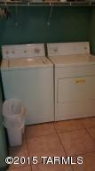 934 E Bantam Rd, Tucson, AZ 85706 photo 15