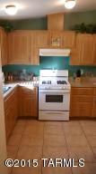 934 E Bantam Rd, Tucson, AZ 85706 photo 13