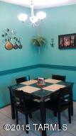 934 E Bantam Rd, Tucson, AZ 85706 photo 14