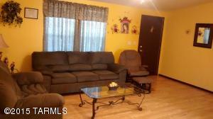934 E Bantam Rd, Tucson, AZ 85706 photo 9