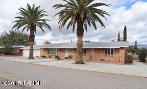 6045 E Baker St, Tucson, AZ 85711 photo 3