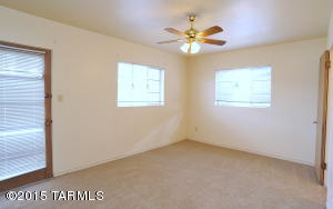 6045 E Baker St, Tucson, AZ 85711 photo 25