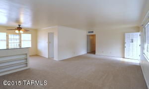 6045 E Baker St, Tucson, AZ 85711 photo 8