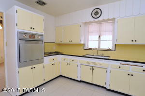 6045 E Baker St, Tucson, AZ 85711 photo 20