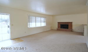 6045 E Baker St, Tucson, AZ 85711 photo 6