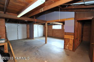 6045 E Baker St, Tucson, AZ 85711 photo 36