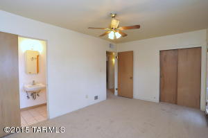 6045 E Baker St, Tucson, AZ 85711 photo 31