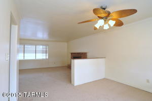 6045 E Baker St, Tucson, AZ 85711 photo 12