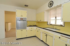 6045 E Baker St, Tucson, AZ 85711 photo 18