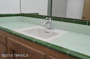 6045 E Baker St, Tucson, AZ 85711 photo 29