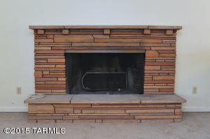 6045 E Baker St, Tucson, AZ 85711 photo 10