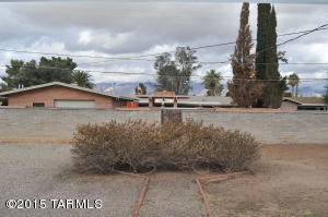 6045 E Baker St, Tucson, AZ 85711 photo 43