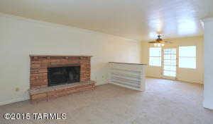 6045 E Baker St, Tucson, AZ 85711 photo 9