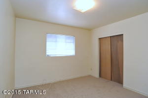 6045 E Baker St, Tucson, AZ 85711 photo 23