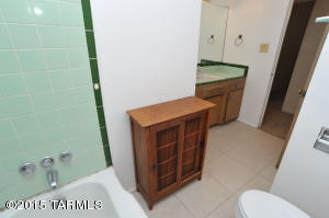 6045 E Baker St, Tucson, AZ 85711 photo 28