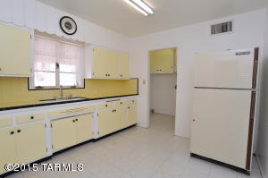 6045 E Baker St, Tucson, AZ 85711 photo 15