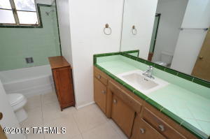 6045 E Baker St, Tucson, AZ 85711 photo 26