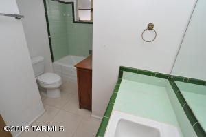 6045 E Baker St, Tucson, AZ 85711 photo 30
