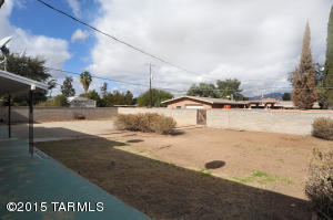 6045 E Baker St, Tucson, AZ 85711 photo 37