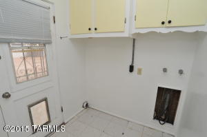 6045 E Baker St, Tucson, AZ 85711 photo 22