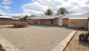 6045 E Baker St, Tucson, AZ 85711 photo 39